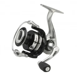 Ensemble ARIANNA RC - 1m90 à 3m95 - 8 brins + QUICK 1 1000 FD