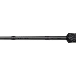 Ensemble casting Abu Garcia MAX X 1.98m 10-40g