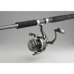 Ensemble DAM Full Cat XP Combo Heavy-D 2m40 150-250g