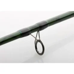 Ensemble DAM Full Cat XP Heavy-D 2m70 150-250g