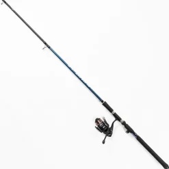 Ensemble feeder redfish class one picker 2,75m 15/40g