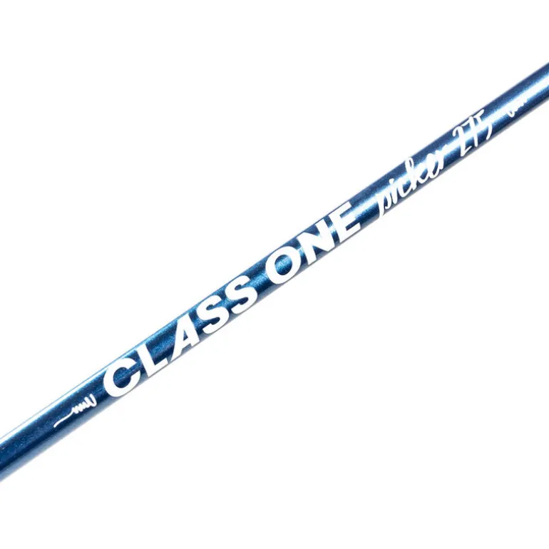 Ensemble feeder redfish class one picker 2,75m 15/40g