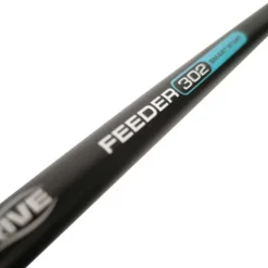 Ensemble feeder rive 302 smart start