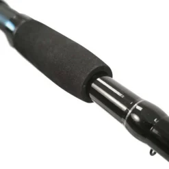 Ensemble feeder rive 302 smart start