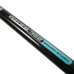 Ensemble Feeder Rive Smart Start 362 + Moulinet Smart Start