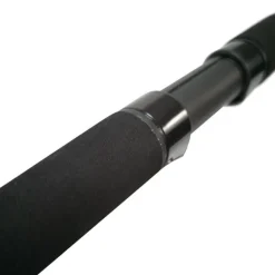 Ensemble Feeder Rive Smart Start 362 + Moulinet Smart Start