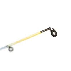 Ensemble Feeder Rive Smart Start 362 + Moulinet Smart Start