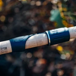 Ensemble Garbolino Toc Canne 3m90 + Moulinet 1000 + Epuisette Pliante