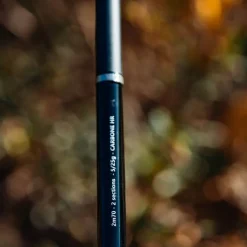 Ensemble Garbolino Vairon Manié Canne 2m70 + Moulinet 2000