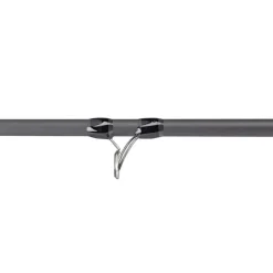 Ensemble Greys Fin Euro Nymph canne 11' soie 3 + moulinet + soie n°3