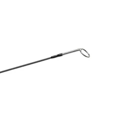 Ensemble Greys Fin Fly canne 10’ soie 7 + moulinet + soie n°7