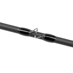 Ensemble Greys Fin Fly canne 8’ soie 4 + moulinet + soie n°4