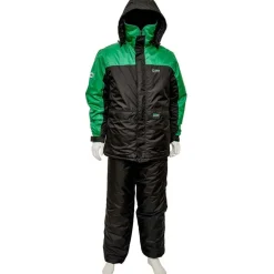 Ensemble Hiver Sensas Montreal