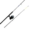 Ensemble Sasori Element'air Boat 2m10 100-250gr