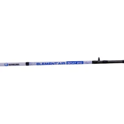 Ensemble Sasori Element'air Boat 2m10 100-250gr