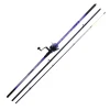 Ensemble Sasori Element'Air Surf 450 100-200g