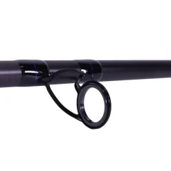 Ensemble Sasori Element'Air Surf 420 100-200g