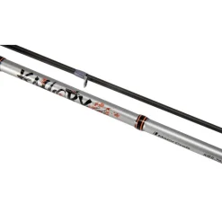 Ensemble Spinning MAJOR CRAFT Kahory Combo 2m36 5-25g