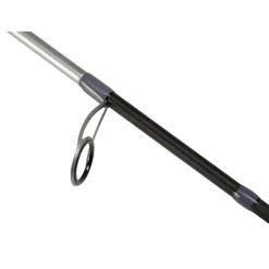 Ensemble Spinning MAJOR CRAFT Kahory Combo 2m44 10-42g