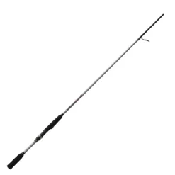 Ensemble Spinning MAJOR CRAFT Kahory Combo 2m44 10-42g