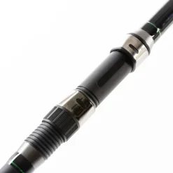 Ensemble Team Carpfishing 12' 2.75lb Process+ Moulinet 6000fs