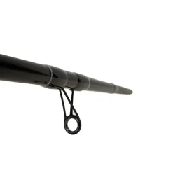 Ensemble Teos Anglaise X-Plor Match 390