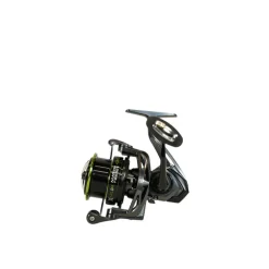 Ensemble Teos Anglaise X-Plor Telematch 390