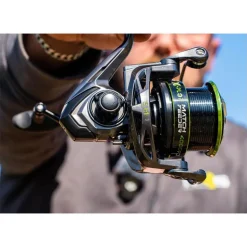 Ensemble Teos Anglaise X-Plor Telematch 390