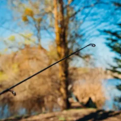 Ensemble Teos Anglaise X-Plor Telematch 390