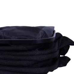 Ensemble Teos Bourriche Carp Allround 400