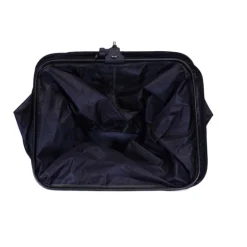 Ensemble Teos Bourriche Carp Allround 400