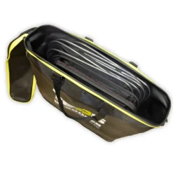 Ensemble Teos Bourriche Carp Allround 400