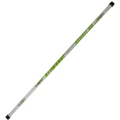 Ensemble Teos Epuisette Slimshot Carp 350