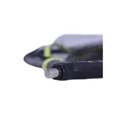 Ensemble Teos Epuisette Xplor Telenet 220