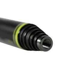 Ensemble Teos Epuisette Xplor Telenet Mini 300