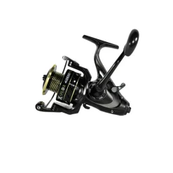 Ensemble Teos Feeder X-Plor Carp Feeder 330 FS