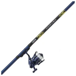 Ensemble Télescopique Neuron SW Float Combo 400-T -