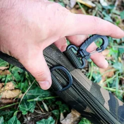 Ensemble Télescopique Neuron SW Float Combo 400-T -