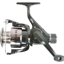 Ensemble Télescopique Redfish Combo Class One Telestrong 350 Advanced 3,50m, 80-150g