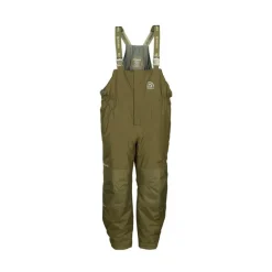Ensemble Trois Pièces Trakker Core Winter Suit