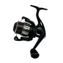 Ensemble VIPER TELETOC 3m + FIRST TROUT 2000 FD