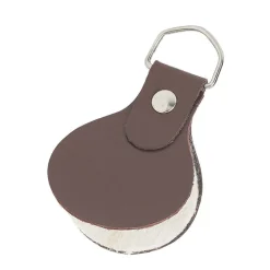 Entretien soie mouche nettoyeur jmc pour soie