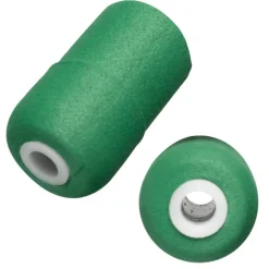 Entretoise pour élastique SENSAS