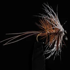 Ephémère JMC UB H12 (x3)