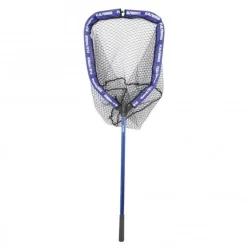 EPUISETTE ALU PLIANTE FOLDER - 140 X 60/50 CM FLASHMER