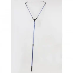 EPUISETTE ALU PLIANTE SALABRE - 180 X 60/60 CM FLASHMER