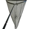 Epuisette carpe mack2 xanthor landing net