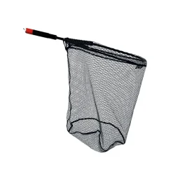 Epuisette Flottante Evok Float Net XL