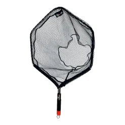 Epuisette Flottante Evok Float Net XL