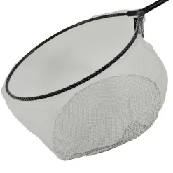 Epuisette Garbolino Ghost Light